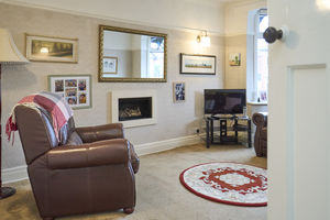 Photo 4- click for photo gallery